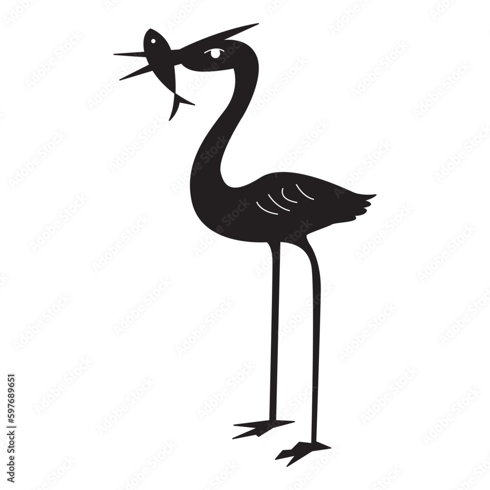 Obraz premium Summer Vector Sublimation Design