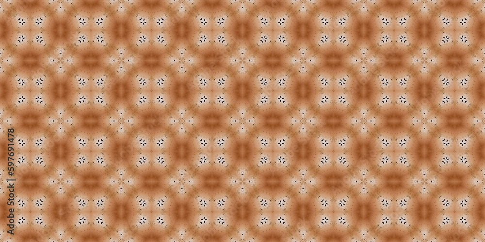 Wide seamless pattern. Abstract woven. The texture is fashionable. New fabric Wide seamless pattern. Abstract woven. The texture is fashionable. New fabric