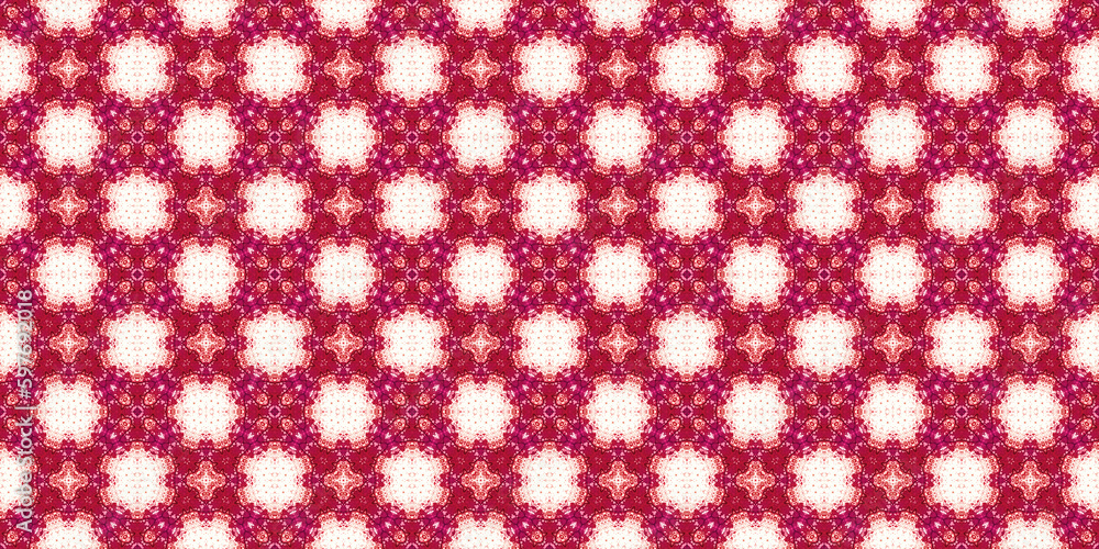 Wide seamless pattern. Abstract woven. The texture is fashionable. New fabric Wide seamless pattern. Abstract woven. The texture is fashionable. New fabric