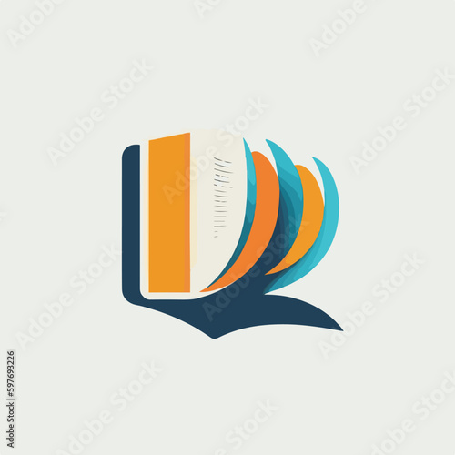 Amazing and attractive image for book day