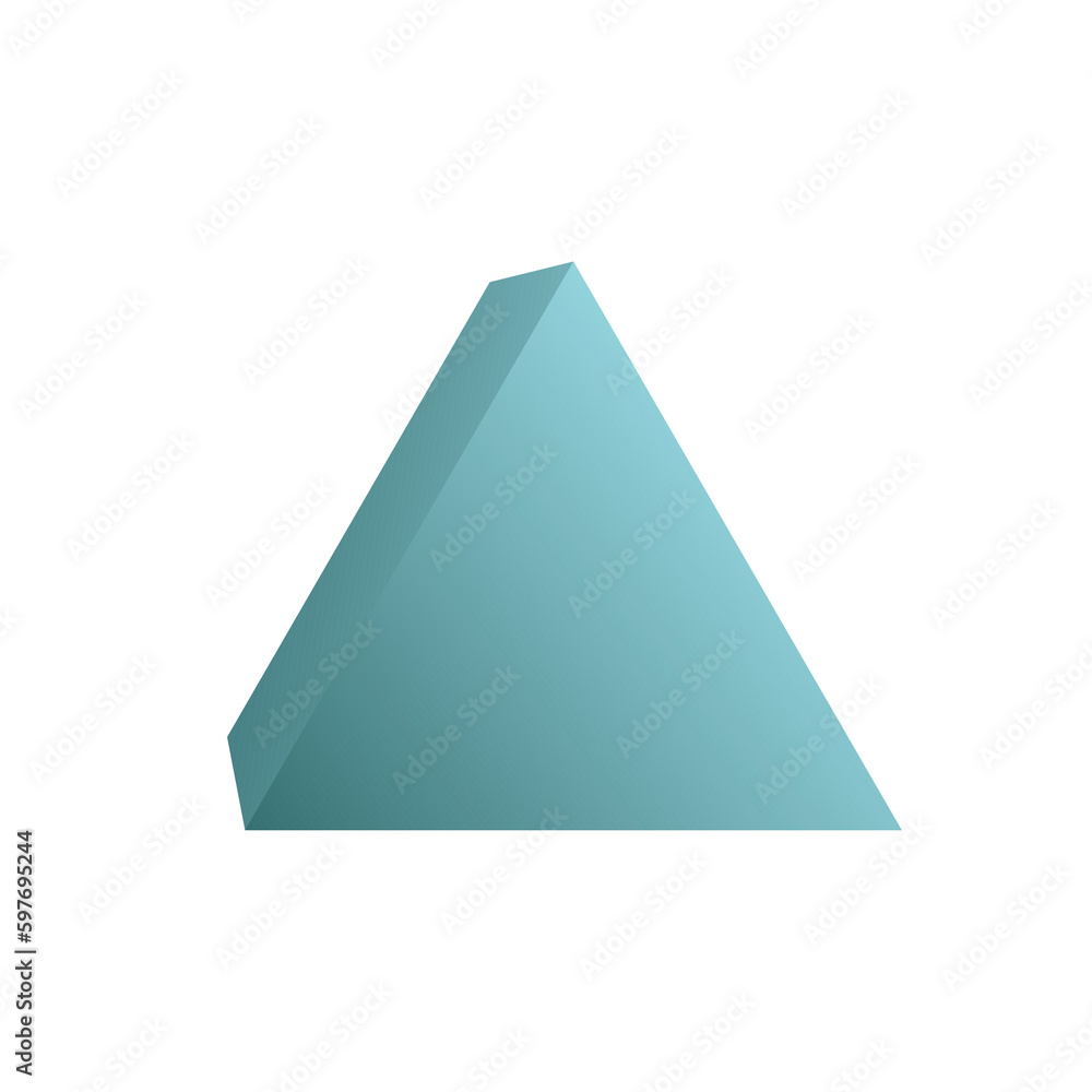 3D Vector Geometric 3D Vector Geometric