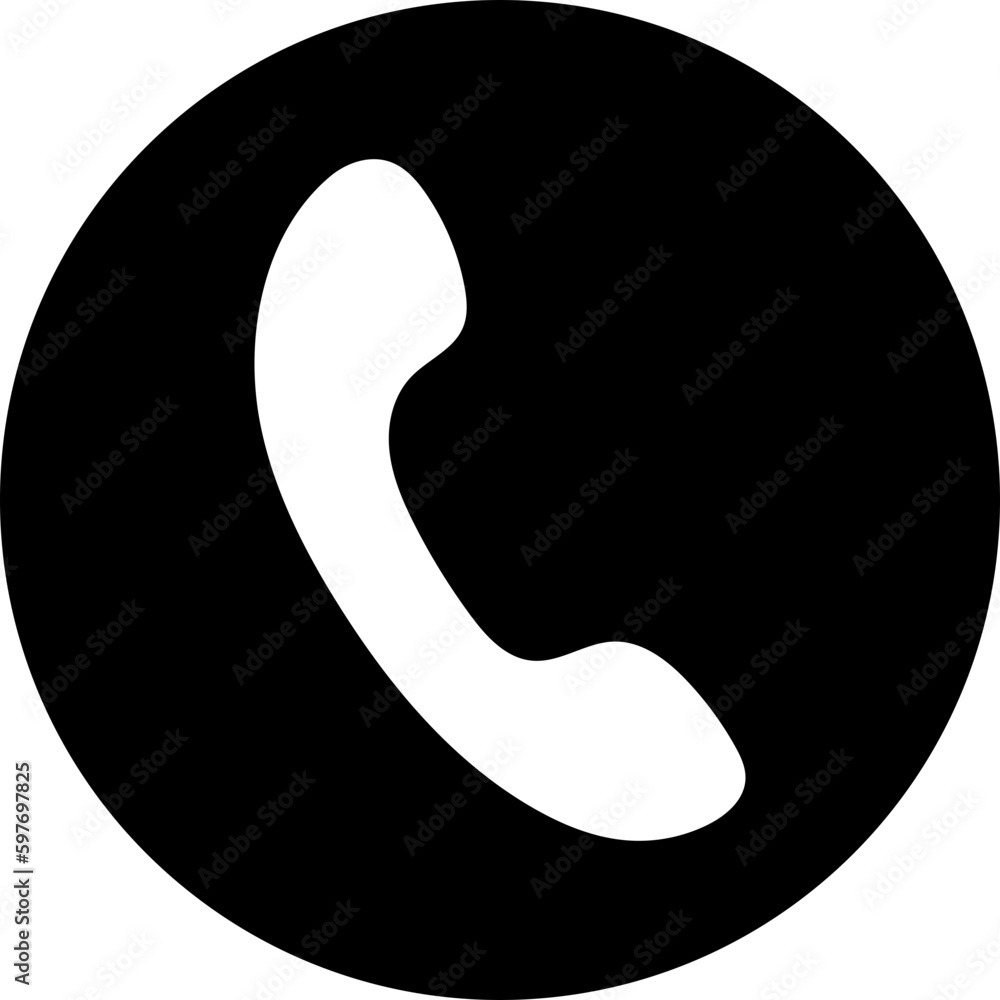 Phone icon Phone icon