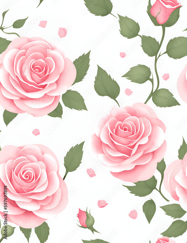 rose, pink, flower, bouquet, roses, love, flowers, nature, floral, gift, blossom, beauty, wedding, valentine, bunch, petal, bloom, leaf, plant, romance, flora, color, garden, spring, birthday