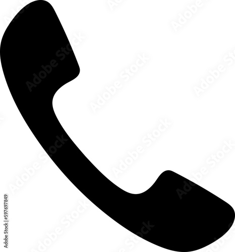 Phone icon