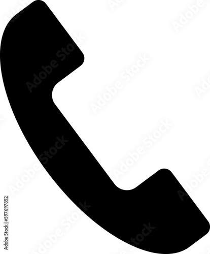Phone icon
