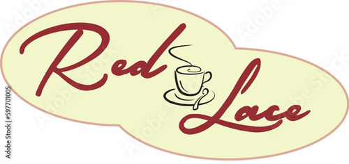 Red_Lace_Caffè