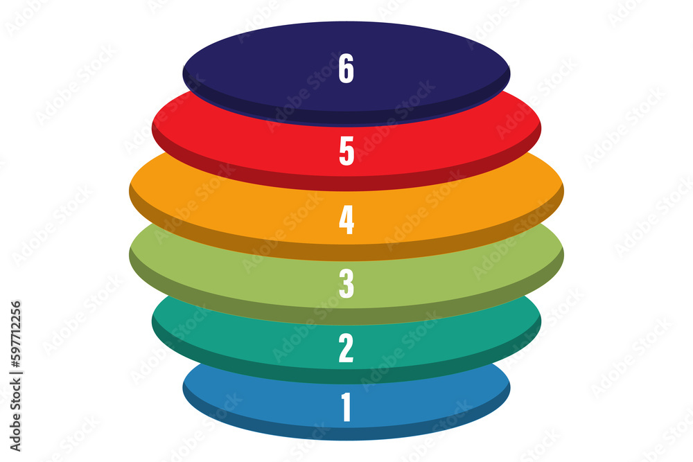Infographic template for business. Modern Timeline diagram with journey concept, presentation vector infographic with PNG transparent background.
Infographic template for business. Modern Timeline diagram with journey concept, presentation vector infographic with PNG transparent background.