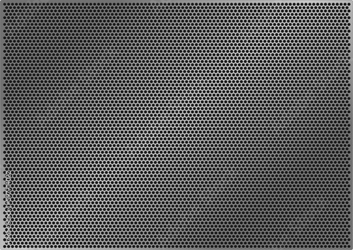 P_metal_04