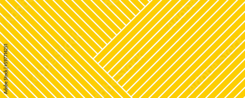 Pasta food, abstract geometric pasta pattern