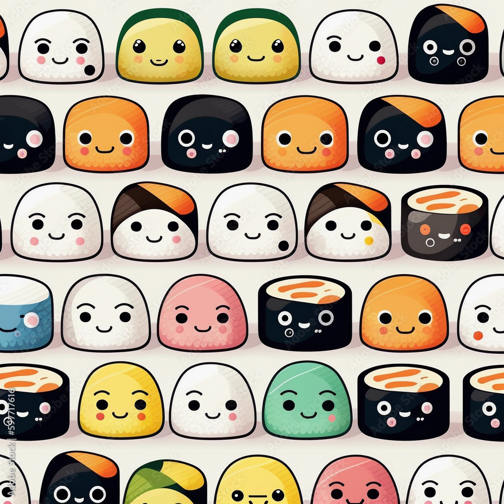 Fototapeta premium claw machine 