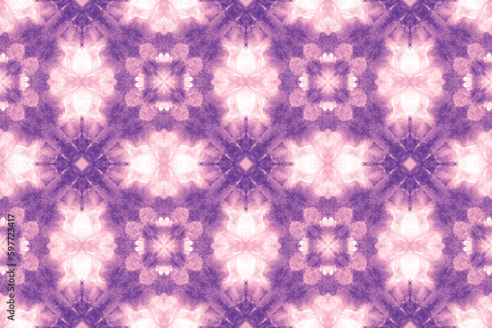 Tuscany Decor. Lilac Floral Abstract Modern. Tuscany Decor. Lilac Floral Abstract Modern.