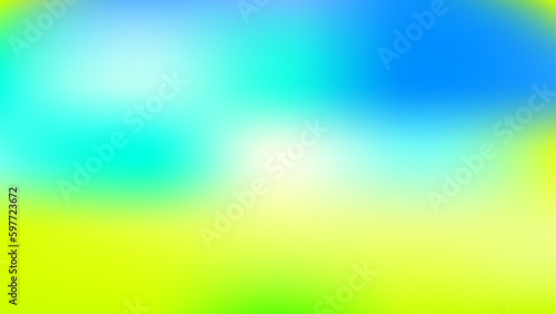 multicolour background gradient vector illustration eps