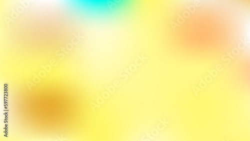 multicolour background gradient vector illustration eps