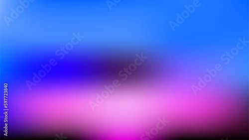 multicolour background gradient vector illustration eps