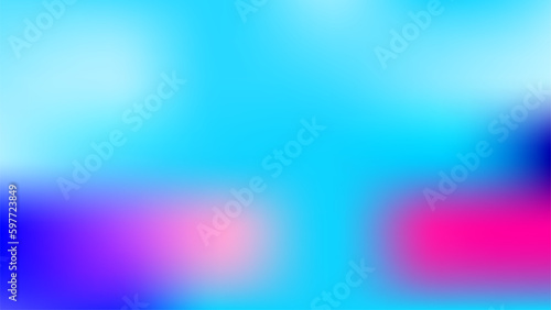 multicolour background gradient vector illustration eps