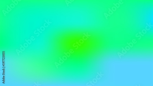 multicolour background gradient vector illustration eps