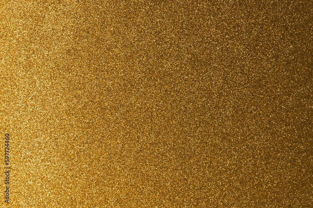 orange glitter background with gradiant from left to right background orange glitter background with gradiant from left to right background