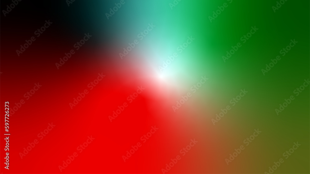 red white green black flag color gradient background red white green black flag color gradient background