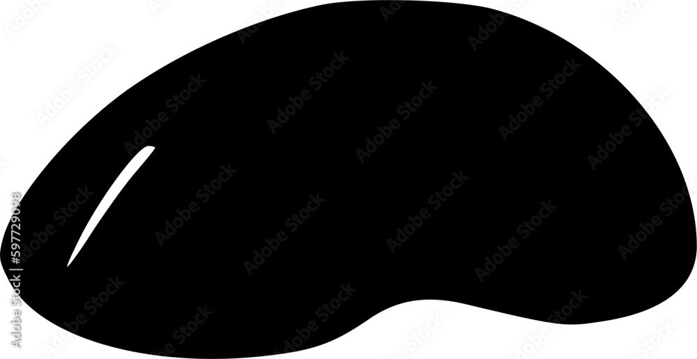 mouse icon vector symbol design illustration mouse icon vector symbol design illustration