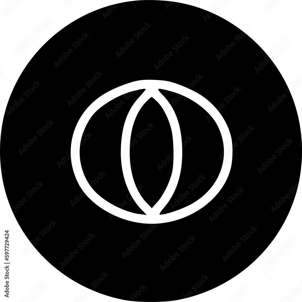 connection icon vector symbol design illustration connection icon vector symbol design illustration