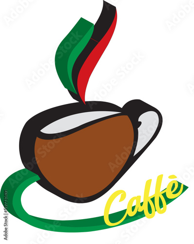 Caffè