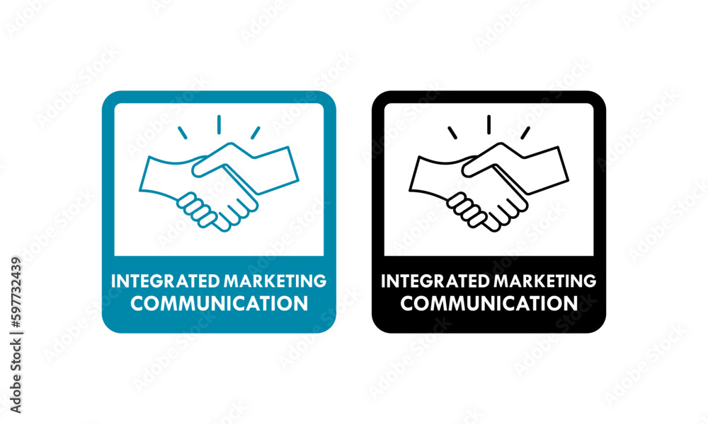 integrated marketing communication integrated marketing communication