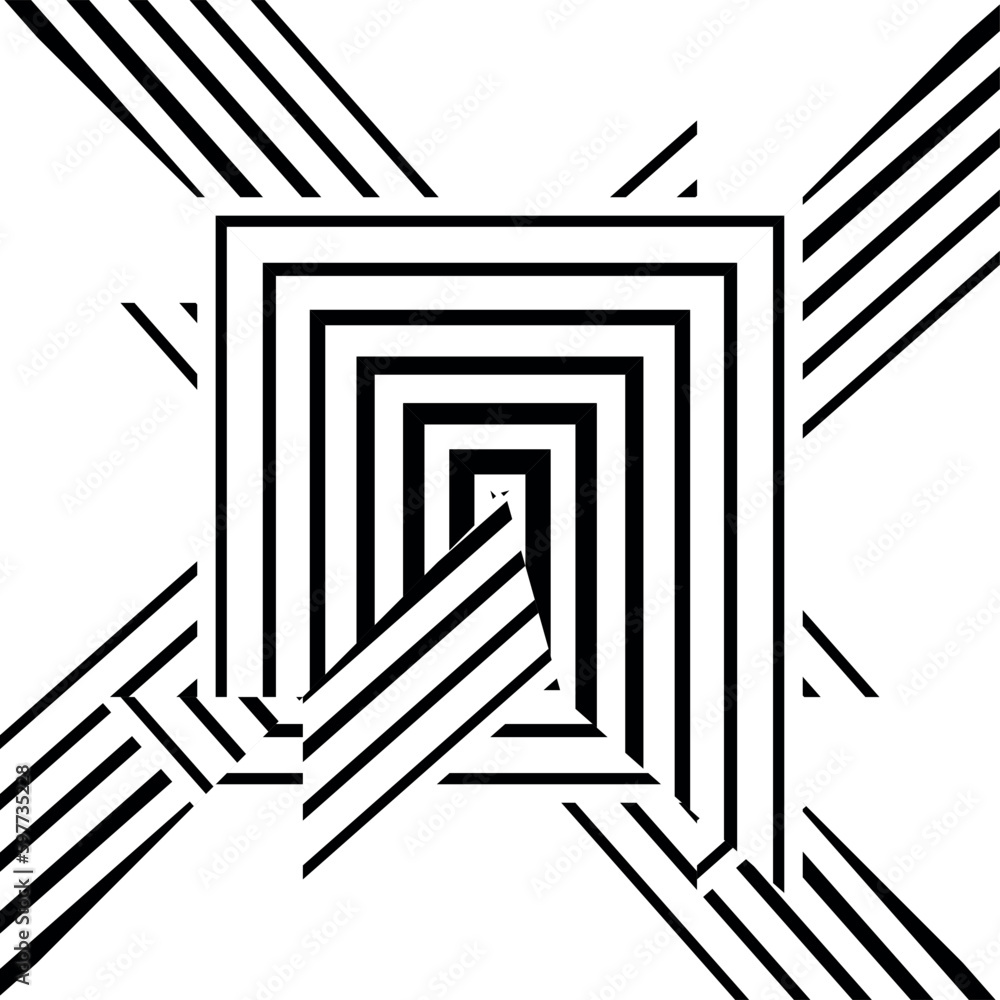 black and white background black and white background