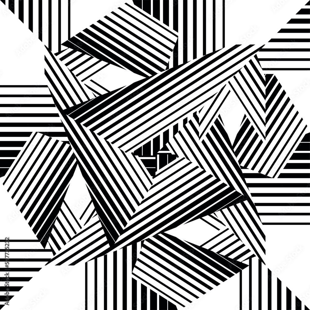black and white background black and white background