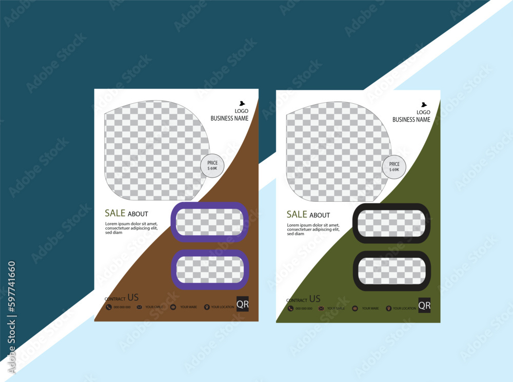 9-accessibility-metadata-with-moodle-accc-download-scientific-diagram