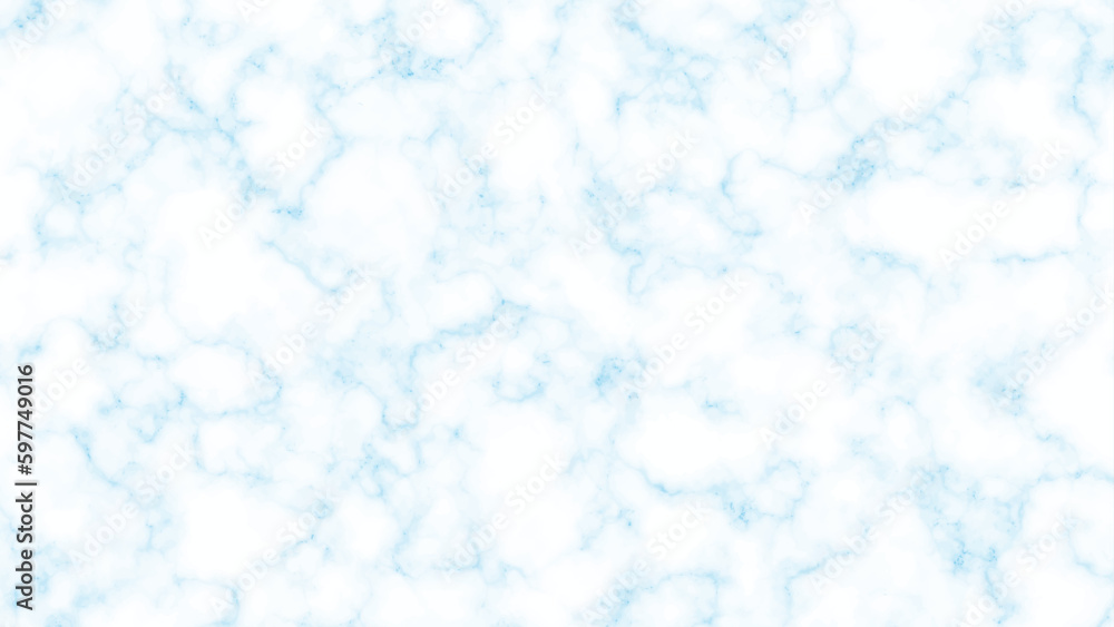 White and bule real natural marble stone texture and surface background. Blue marble texture background, Natural breccia marbel for ceramic wall and floor tiles, Ivory polished marble. White and bule real natural marble stone texture and surface background. Blue marble texture background, Natural breccia marbel for ceramic wall and floor tiles, Ivory polished marble.