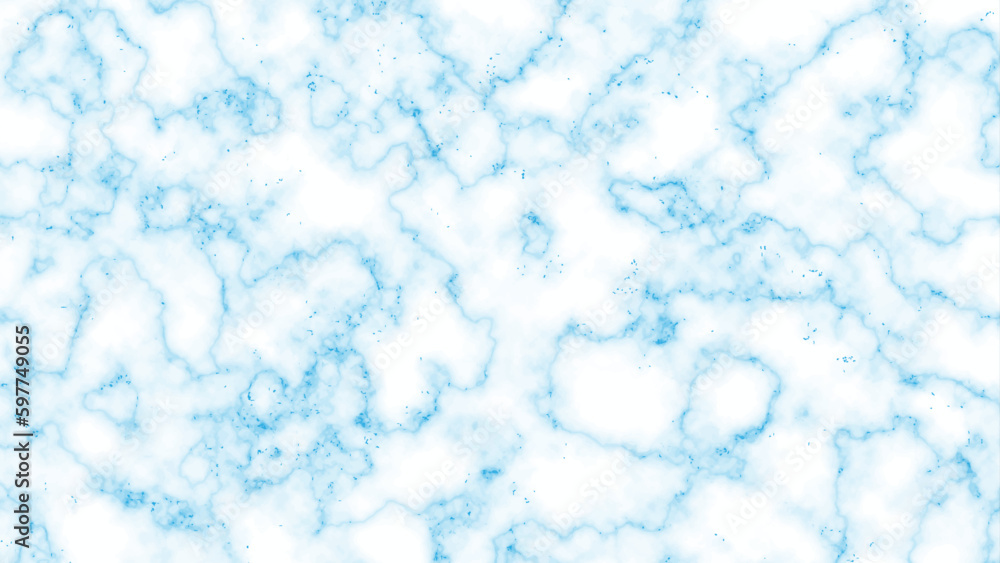 White and bule real natural marble stone texture and surface background. Blue marble texture background, Natural breccia marbel for ceramic wall and floor tiles, Ivory polished marble. White and bule real natural marble stone texture and surface background. Blue marble texture background, Natural breccia marbel for ceramic wall and floor tiles, Ivory polished marble.