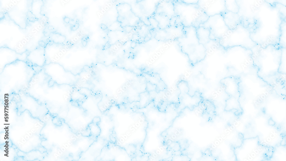 Beautiful abstract grunge decorative soft blue stone wall texture. Blue marble texture background, abstract marble texture (natural patterns) for design. Beautiful abstract grunge decorative soft blue stone wall texture. Blue marble texture background, abstract marble texture (natural patterns) for design.