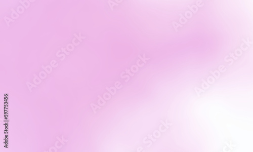 abstract background gradient purple white blur © Thapanawat