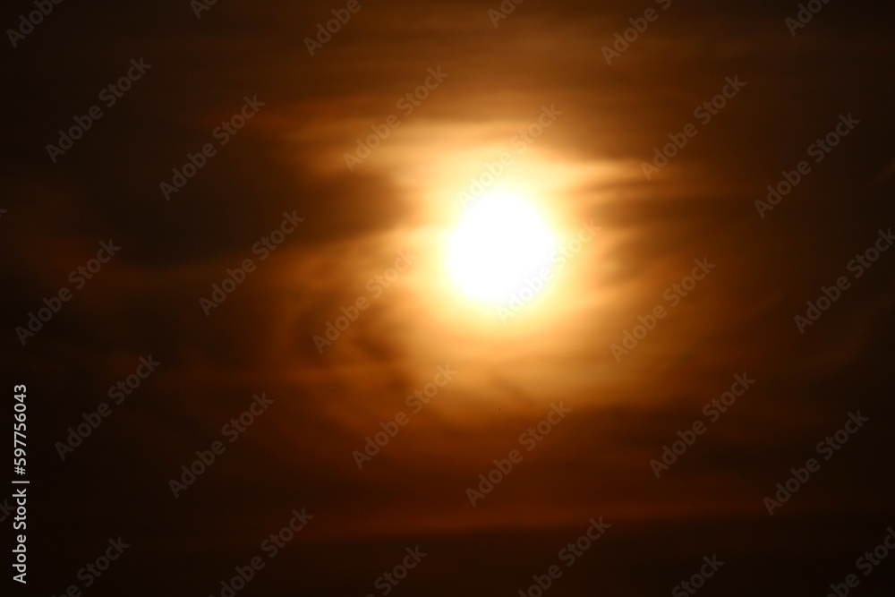 Sun Sun