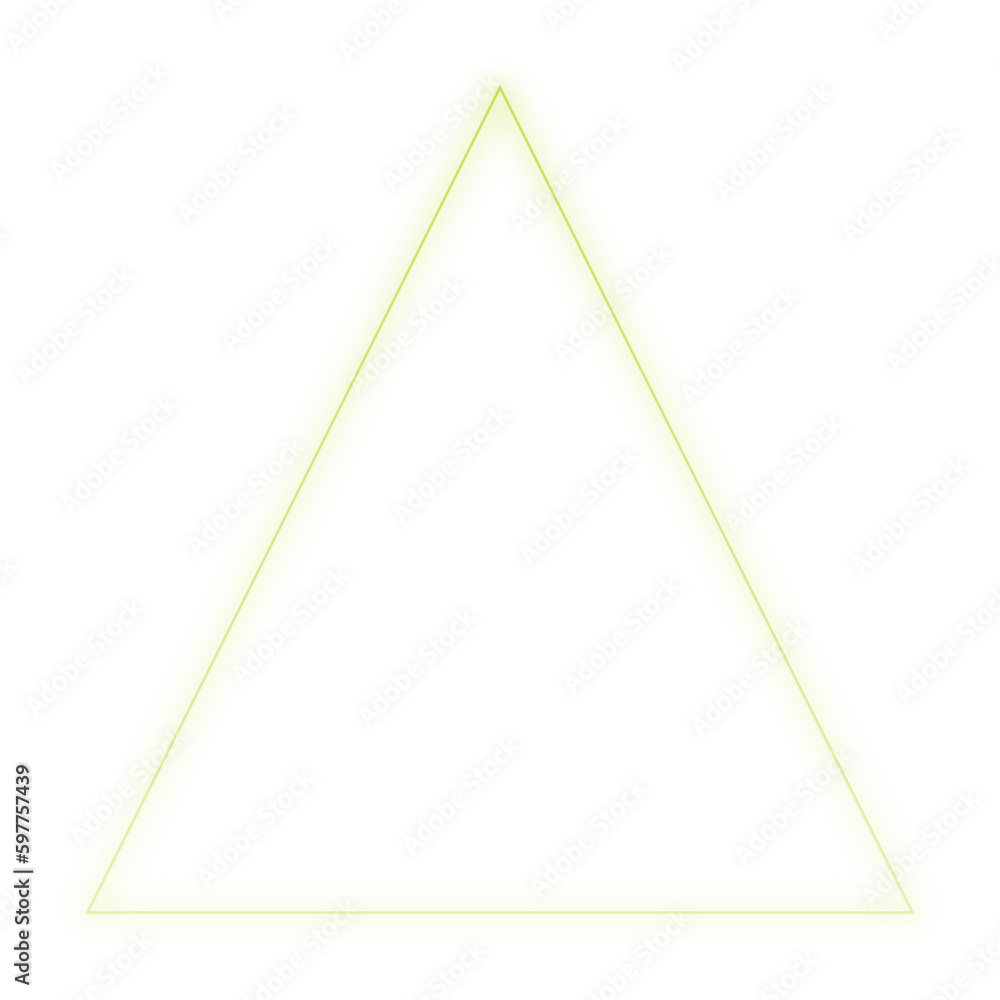 Basic thin shape neon background. Electric geometric shape with light flare glow on transparent. Shining logo border design for casino night club disco rave party in 1980 style vector illustration
Basic thin shape neon background. Electric geometric shape with light flare glow on transparent. Shining logo border design for casino night club disco rave party in 1980 style vector illustration