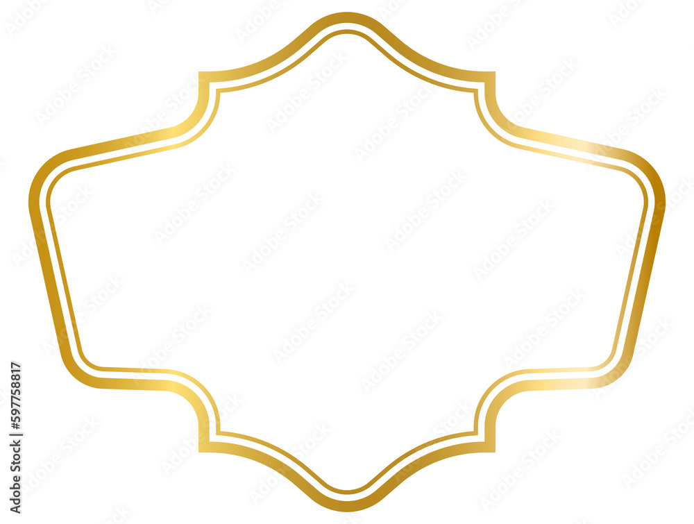 decorative frames banner label collection png transparent background transform Your designs with gold frame decorative frames banner label collection png transparent background transform Your designs with gold frame