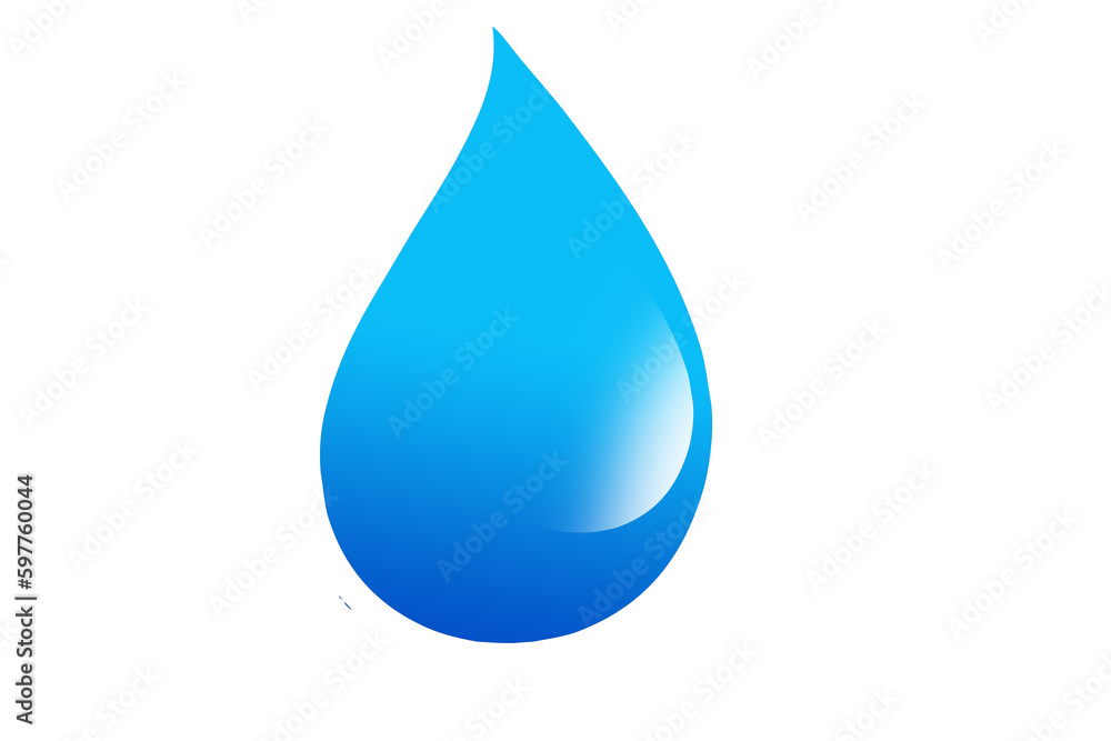 water drop Logo illustration design. abstract graphic design template illustration,water drop logo vector,Symbol of water water drop Logo illustration design. abstract graphic design template illustration,water drop logo vector,Symbol of water