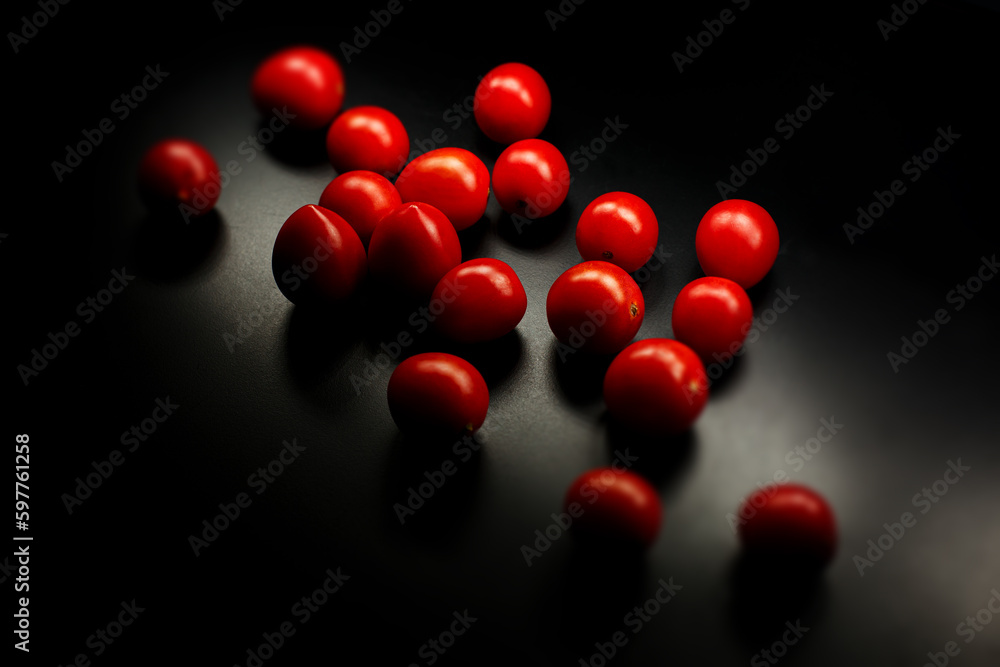 red, white, pill, medicine, isolated, heart, food, health, vitamin, color, tomatoes, vegetables, red, tomatoes, background, fresh, food, closeup, organic, harvest, healthy, ingredient, vegetarian, rip red, white, pill, medicine, isolated, heart, food, health, vitamin, color, tomatoes, vegetables, red, tomatoes, background, fresh, food, closeup, organic, harvest, healthy, ingredient, vegetarian, rip