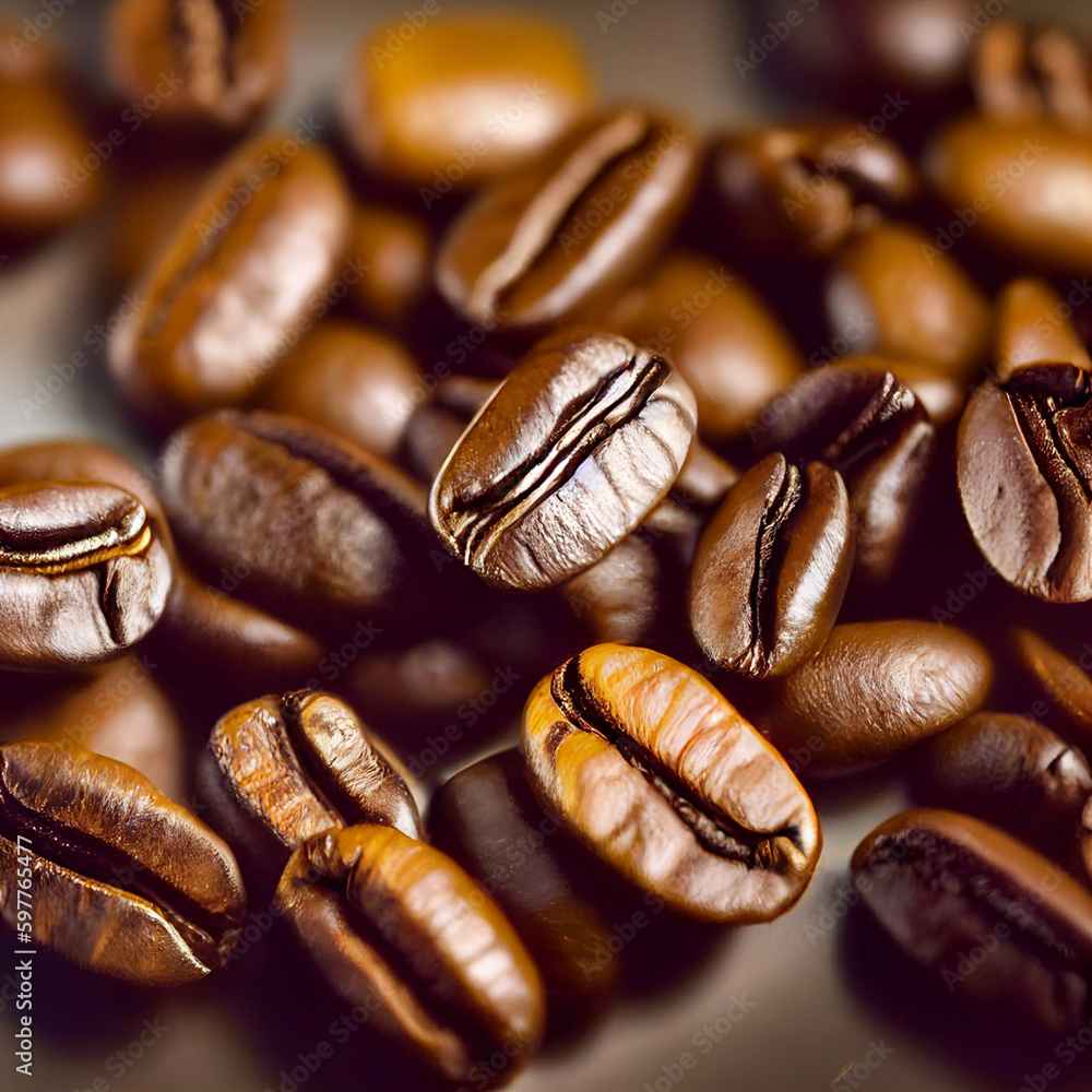 Coffee Lovers Coffee Lovers