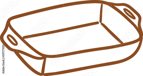 kitchenware_stuab baking pans_file png