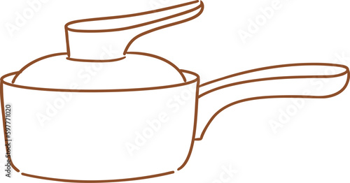 kitchenware_vacumm pot_file png