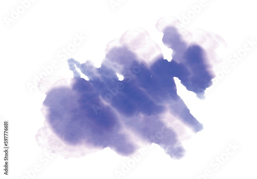 Water Color background 012