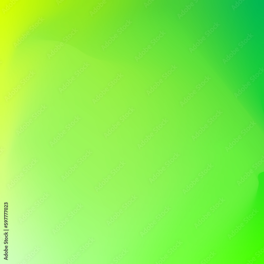 Abstract, modern and colorful mesh gradient Background, latest trend. Abstract, modern and colorful mesh gradient Background, latest trend.