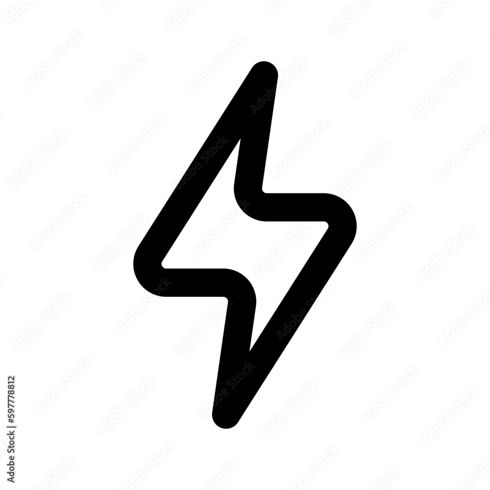 flash icon flash icon