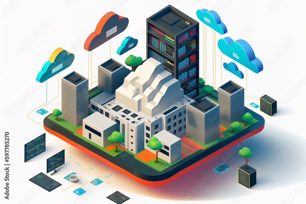 cloud server, virtualization, scalability, cloud computing, data storage, remote access, cloud deployment, cloud infrastructure, cloud hosting, cloud management, network cloud server, virtualization, scalability, cloud computing, data storage, remote access, cloud deployment, cloud infrastructure, cloud hosting, cloud management, network