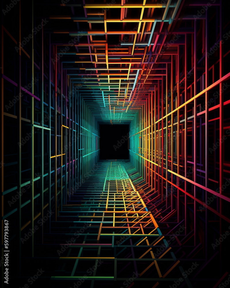 background, Generative AI, Generative, AI background, Generative AI, Generative, AI