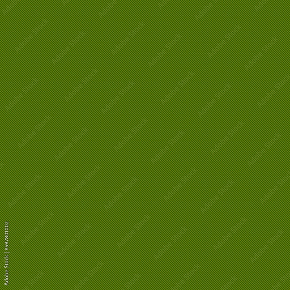 Wire Pattern Seamless 4K Texture Wire Pattern Seamless 4K Texture
