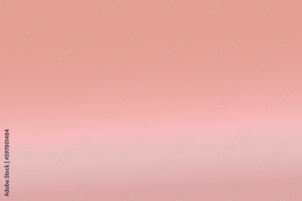 Pastel pink gradient background. Pastel pink gradient blurred background. Pastel pink gradient design for a background, banner, poster, wallpaper, template, and presentation template. Pastel pink gradient background. Pastel pink gradient blurred background. Pastel pink gradient design for a background, banner, poster, wallpaper, template, and presentation template.