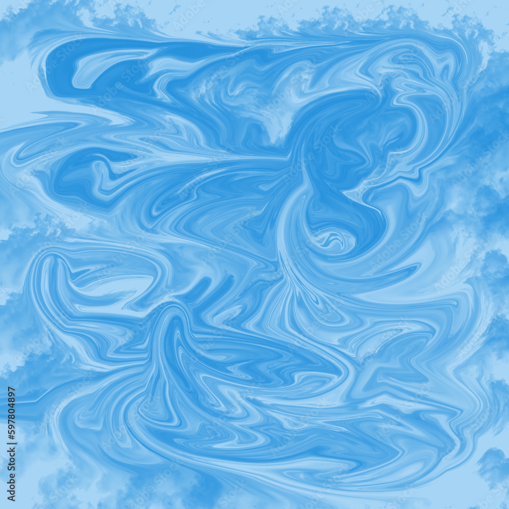Abstract Liquified Background striped art Colorful Effect Unique Multicolor aesthetics Abstract Liquified Background striped art Colorful Effect Unique Multicolor aesthetics