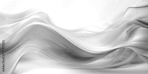 Elegant web, website, desgin, blog, white background.